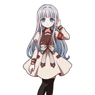Profile image of 아이노 유키