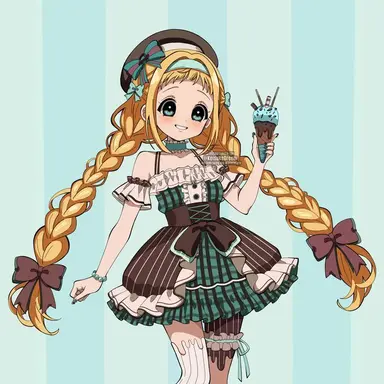 Profile image of 히노 카카라