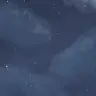 Profile image of 自由