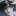 한준