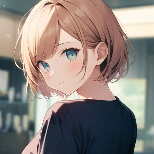나미리