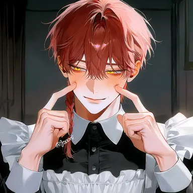 Profile image of 최진범