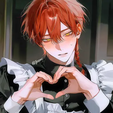 Profile image of 최진범