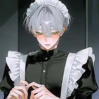 Profile image of 지은재