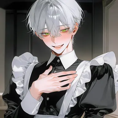 Profile image of 지은재