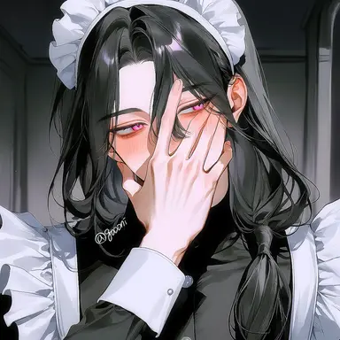 Profile image of 이재이