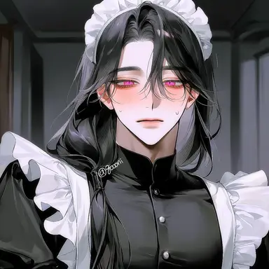 Profile image of 이재이