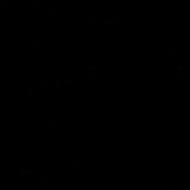 Profile image of ㅎㄷㅁ