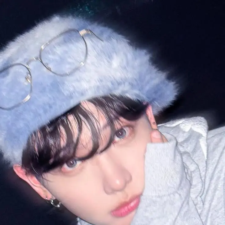 LilacBoss의 ミョンジェヒョン