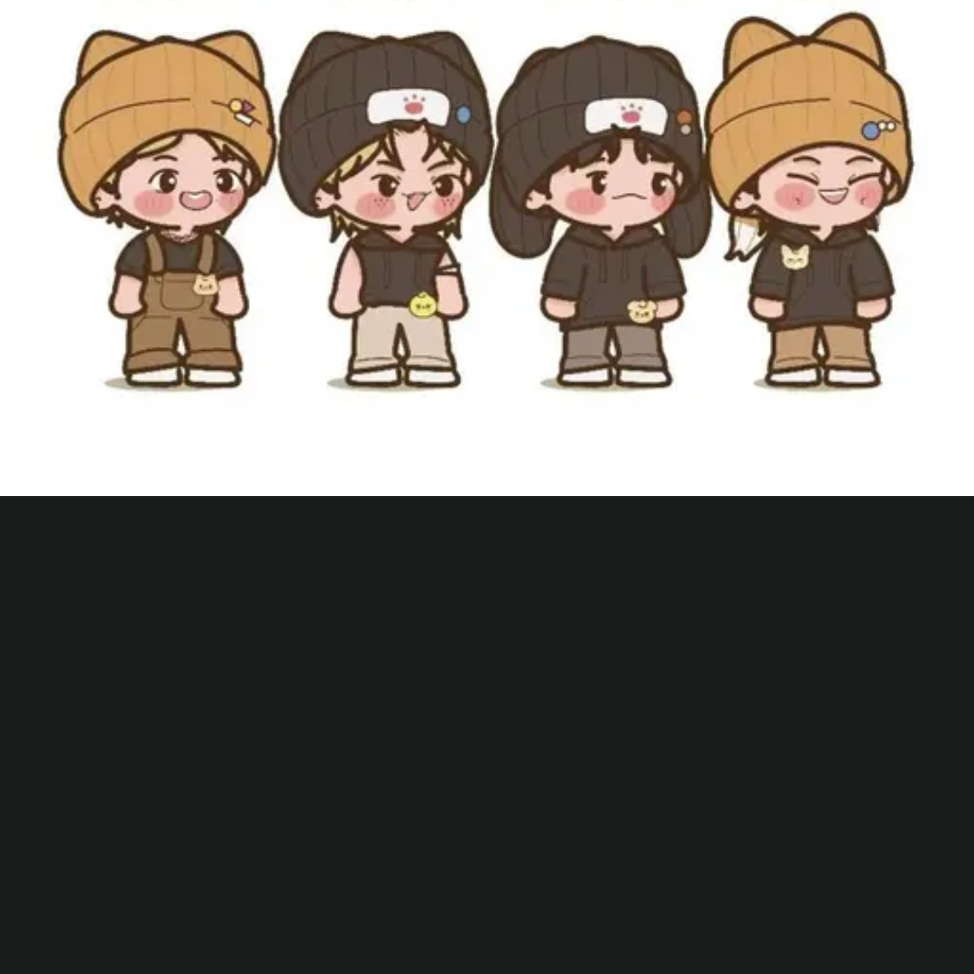 이용복 대표 이미지