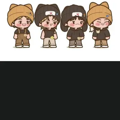 Profile image of 이용복