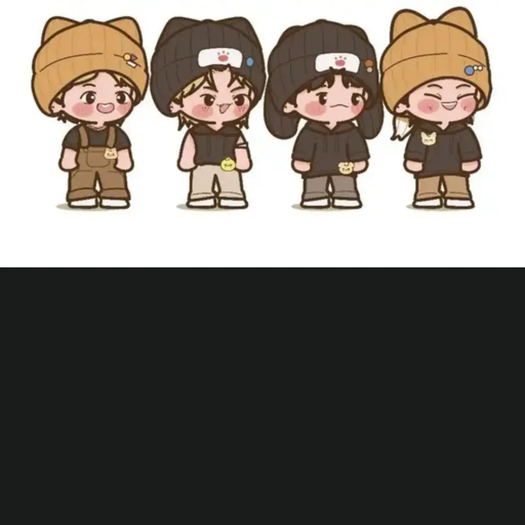 WoodenStamp0150의 이용복
