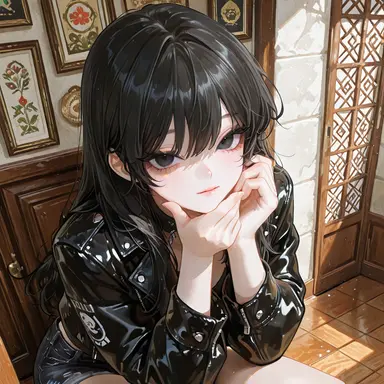 Profile image of Min Seoyul