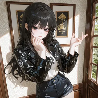 Profile image of Min Seoyul