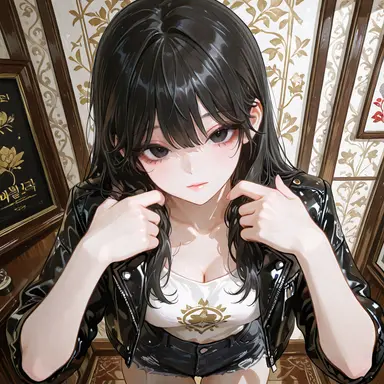 Profile image of Min Seoyul