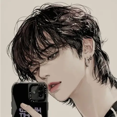 WindyStoat4923의 박준호
