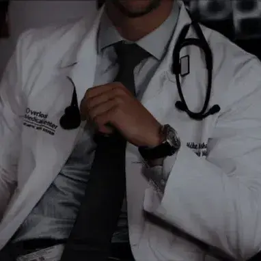 GrumpyTotem2635의 Gynecologist