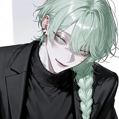 Profile image of 란