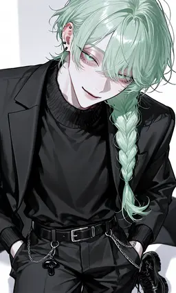 Profile image of 란