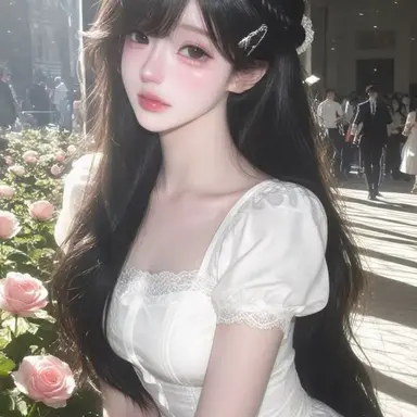 Profile image of ソ_ウンユル