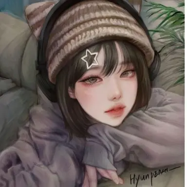 Profile image of 서은율