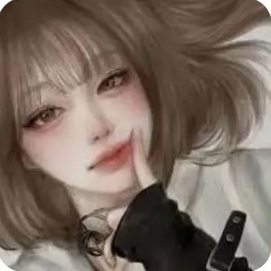 Profile image of 이윤서