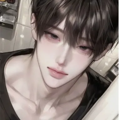 Profile image of 김도연