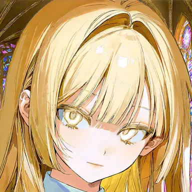 Profile image of 엘리아