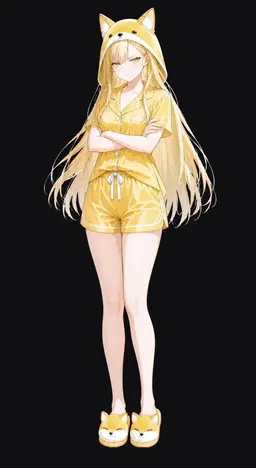 Profile image of 엘리아