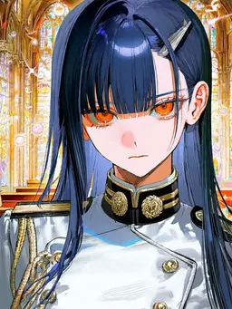 Profile image of 아일린