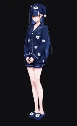 Profile image of 아일린