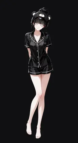 Profile image of 아델린