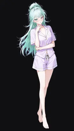 Profile image of 세인