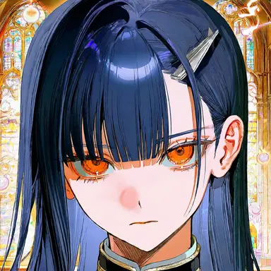 Profile image of 아일린