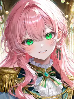 Profile image of 리나