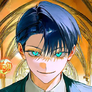 Profile image of 카일