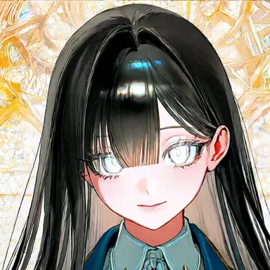 Profile image of 아델린