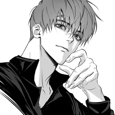 Profile image of 박민준