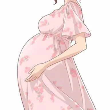 Profile image of 시수비