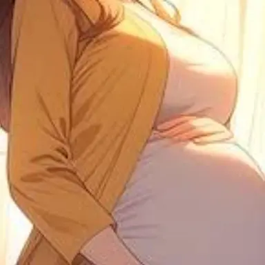Profile image of 홍지유