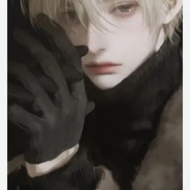 Profile image of 어현빈