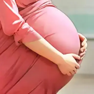 Profile image of 이주림