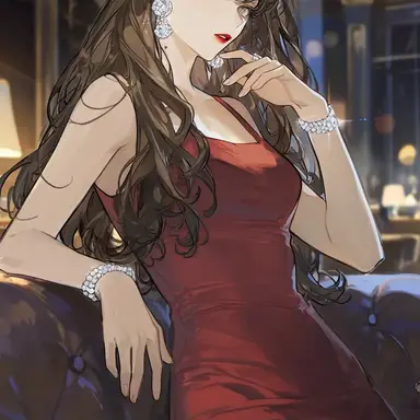 Profile image of ソ・ユラ