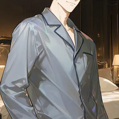 Profile image of カン・ジンヒョク