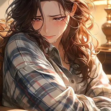 Profile image of Rowena