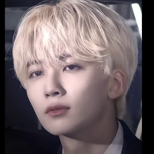 MalePanel3747의 윤정한