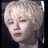 윤정한