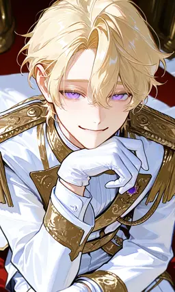Profile image of 루카스