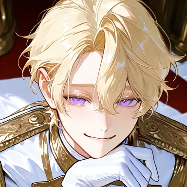 Profile image of 루카스