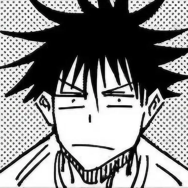 pleaseletmegohome의 후시구로 메구미